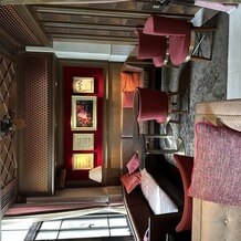 赤坂プリンス クラシックハウスの写真｜その他｜2025-08-25 19:47:28.0クラシカル大好き夫婦さん投稿