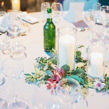 赤坂プリンス クラシックハウスの画像