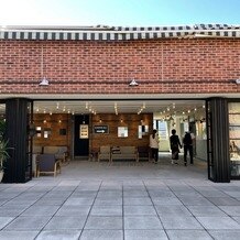 BAYSIDE GEIHINKAN VERANDA minatomiraiの画像