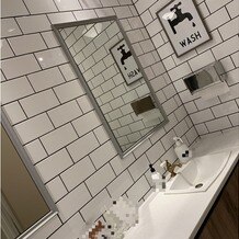 BAYSIDE GEIHINKAN VERANDA minatomiraiの画像