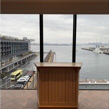 BAYSIDE GEIHINKAN VERANDA minatomiraiの画像