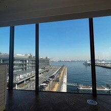 BAYSIDE GEIHINKAN VERANDA minatomiraiの画像