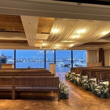 BAYSIDE GEIHINKAN VERANDA minatomiraiの画像