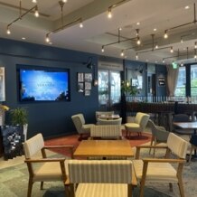 BAYSIDE GEIHINKAN VERANDA minatomiraiの画像｜ゲストルーム