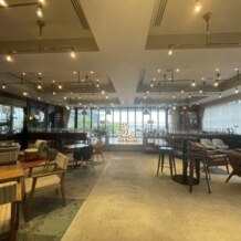 BAYSIDE GEIHINKAN VERANDA minatomiraiの画像｜ゲストルーム