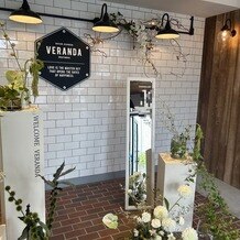 BAYSIDE GEIHINKAN VERANDA minatomiraiの写真｜その他｜2025-04-06 18:31:21.0りょさん投稿