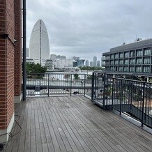 BAYSIDE GEIHINKAN VERANDA minatomiraiの写真｜その他｜2025-04-06 18:31:21.0りょさん投稿