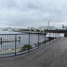 BAYSIDE GEIHINKAN VERANDA minatomiraiの写真｜その他｜2025-04-06 18:31:21.0りょさん投稿