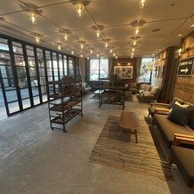 BAYSIDE GEIHINKAN VERANDA minatomiraiの写真｜挙式会場｜2025-04-06 18:31:21.0りょさん投稿