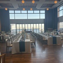 BAYSIDE GEIHINKAN VERANDA minatomiraiの画像