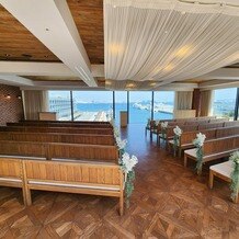 BAYSIDE GEIHINKAN VERANDA minatomiraiの写真｜その他｜2025-03-23 23:06:45.0ゆうさん投稿