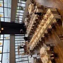BAYSIDE GEIHINKAN VERANDA minatomiraiの写真｜その他｜2025-04-04 20:40:04.0ろんさん投稿