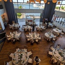 BAYSIDE GEIHINKAN VERANDA minatomiraiの画像