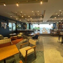 BAYSIDE GEIHINKAN VERANDA minatomiraiの写真｜その他｜2025-05-26 20:05:22.0ぽぽさん投稿