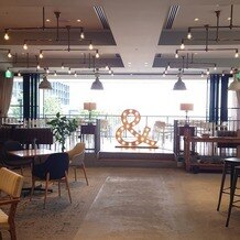 BAYSIDE GEIHINKAN VERANDA minatomiraiの写真｜その他｜2025-07-03 07:45:27.0みーさん投稿