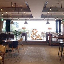 BAYSIDE GEIHINKAN VERANDA minatomiraiの写真｜その他｜2025-07-03 07:45:27.0みーさん投稿