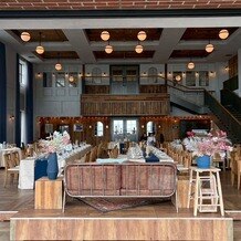 BAYSIDE GEIHINKAN VERANDA minatomiraiの写真｜その他｜2025-07-13 13:17:37.0おぼさん投稿