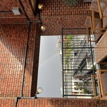 BAYSIDE GEIHINKAN VERANDA minatomiraiの写真｜その他｜2025-06-06 17:31:09.0aさん投稿