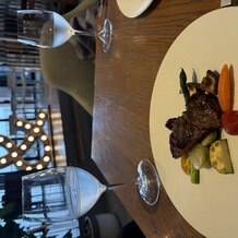 BAYSIDE GEIHINKAN VERANDA minatomiraiの写真｜その他｜2025-07-05 13:51:13.0心太さん投稿