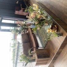 BAYSIDE GEIHINKAN VERANDA minatomiraiの画像