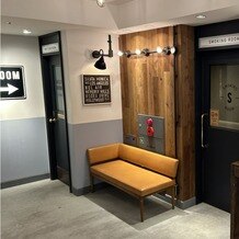 BAYSIDE GEIHINKAN VERANDA minatomiraiの写真｜付帯設備｜2025-11-16 20:13:50.0ゆうくんさん投稿