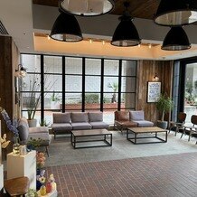 BAYSIDE GEIHINKAN VERANDA minatomiraiの写真｜付帯設備｜2025-11-16 20:13:50.0ゆうくんさん投稿