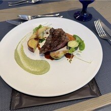 BAYSIDE GEIHINKAN VERANDA minatomiraiの写真｜料理・ケーキ｜2025-11-16 20:13:50.0ゆうくんさん投稿