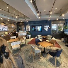 BAYSIDE GEIHINKAN VERANDA minatomiraiの写真｜付帯設備｜2025-11-16 20:13:50.0ゆうくんさん投稿