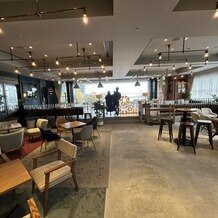 BAYSIDE GEIHINKAN VERANDA minatomiraiの写真｜付帯設備｜2025-11-16 20:13:50.0ゆうくんさん投稿