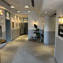 BAYSIDE GEIHINKAN VERANDA minatomiraiの写真｜付帯設備｜2025-11-16 20:13:50.0ゆうくんさん投稿