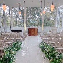 エクセレントガーデンの写真｜その他｜2025-03-31 16:31:04.0スンスンさん投稿