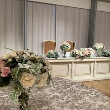 The 33 Sense of Wedding（ザ・サーティスリー センス・オブ・ウエディング）の画像