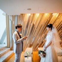 The 33 Sense of Wedding（ザ・サーティスリー センス・オブ・ウエディング）の画像