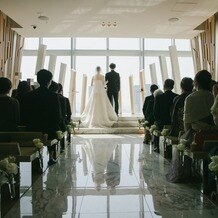 The 33 Sense of Wedding（ザ・サーティスリー センス・オブ・ウエディング）の画像