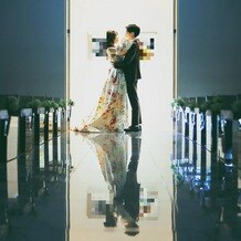 The 33 Sense of Wedding（ザ・サーティスリー センス・オブ・ウエディング）の画像