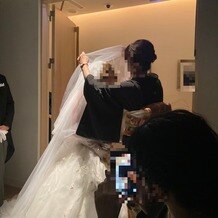 The 33 Sense of Wedding（ザ・サーティスリー センス・オブ・ウエディング）の画像