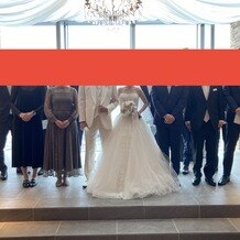 The 33 Sense of Wedding（ザ・サーティスリー センス・オブ・ウエディング）の画像