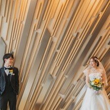 The 33 Sense of Wedding（ザ・サーティスリー センス・オブ・ウエディング）の画像