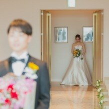 The 33 Sense of Wedding（ザ・サーティスリー センス・オブ・ウエディング）の画像