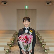 The 33 Sense of Wedding（ザ・サーティスリー センス・オブ・ウエディング）の画像