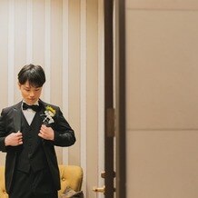 The 33 Sense of Wedding（ザ・サーティスリー センス・オブ・ウエディング）の画像