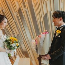 The 33 Sense of Wedding（ザ・サーティスリー センス・オブ・ウエディング）の画像