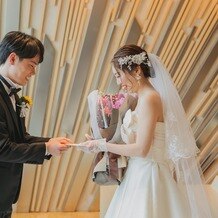 The 33 Sense of Wedding（ザ・サーティスリー センス・オブ・ウエディング）の画像