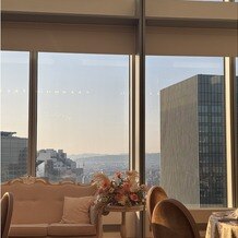 The 33 Sense of Wedding（ザ・サーティスリー センス・オブ・ウエディング）の画像