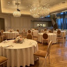 The 33 Sense of Wedding（ザ・サーティスリー センス・オブ・ウエディング）の画像