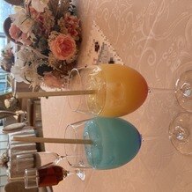 The 33 Sense of Wedding（ザ・サーティスリー センス・オブ・ウエディング）の写真｜その他｜2025-05-15 21:08:06.0みるさん投稿