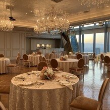 The 33 Sense of Wedding（ザ・サーティスリー センス・オブ・ウエディング）の写真｜その他｜2025-06-28 10:13:59.0おりひめさん投稿