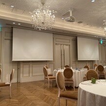 The 33 Sense of Wedding（ザ・サーティスリー センス・オブ・ウエディング）の写真｜その他｜2025-07-13 11:05:02.0まいかさん投稿