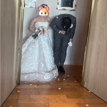 The 33 Sense of Wedding（ザ・サーティスリー センス・オブ・ウエディング）の画像