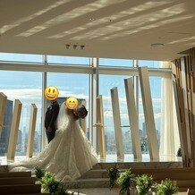 The 33 Sense of Wedding（ザ・サーティスリー センス・オブ・ウエディング）の画像